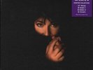 SEALED NEW LP Kate Bush - Remaster In Vinyl 4
