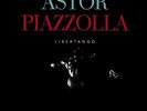 Astor Piazzolla LP Best of 202 - Libertango