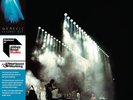 Genesis-Seconds Out (UK IMPORT) VINYL NEW