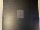 Joy Division - Unknown Pleasures LP FACT10 Textured Sleeve 1979 press see notes