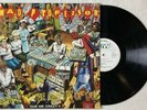 Mad Professor - Escape To The Asylum Of Dub Pt 4 - Vinyl LP Ariwa UK 1983 EX