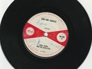 SKA 45 ISLAND LABEL 1966 LEE KING PERRY & THE SOULETTES 