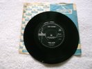 EDDIE COCHRAN  THREE STARS  1966  LIBERTY  VERY RARE  EX