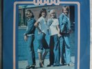 ABBA Björn Benny Ring Ring LOIS Jeans album cover Import 12