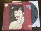 DURAN DURAN RIO Vinyl 1982  ST-12211
