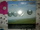 DREAM THEATER - OCTAVARIUM - 2 LP