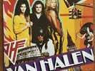 Van Halen – Home Ground 12