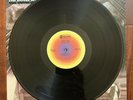 Steely Dan - The Royal Scam   1976 ABC Records Original Vinyl VG+