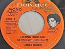 James Brown-