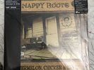Nappy Roots ?– Watermelon Chicken & Gritz VMP Brown Vinyl Me Please 2LP