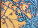 Strokes - Is This It LP [Vinyl New] Limited Edition Gate Record Album Last Nite