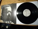 Charles Tyler ESP original sun ra