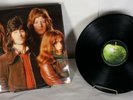 BADFINGER - STRAIGHT UP - VINYL RECORD ALBUM