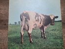 PINK FLOYD  Atom Mother Heart ,  OG    Excellent