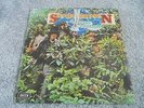 Savoy Brown ?- A Step Further 1969 UK LP DECCA MONO 1st