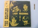 BEATLES 7