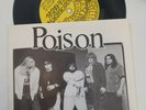 POISON IDEA FILTHKICK 7