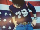 Ryan Adams: Gold