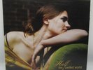 Madeleine Peyroux – Half The Perfect World Mobile Fidelity Sound Lab MFSL 2-288
