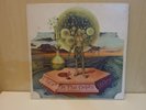 NEKTAR - A Tab In The Ocean - UK 1st LP Rare Krautrock - 1973 - EX Condition