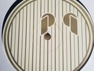 PHOTEK - FORM & FUNCTION VOL 1 - FIRST SEQUENCE / RESOLUTION PTK01 - BUKEM  RARE