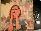 BUDDY DeFRANCO Sweet & Lovely TAL FARLOW Sonny Clark Verve JAPAN LP