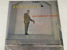 Ralph Stanley Old Country Church 12” 33rpm Rebel Vinyl in Original Shrink