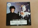 Sparks In Outer Space US Promo LP 1983 Used-EX/EX