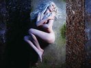 Pretty Reckless - Death By Rock and Roll - Double LP Vinyl - NEW