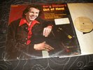 GARY STEWART OUT OF HAND LP IN SHRINK WRAP RCA OOP OUTLAW COUNTRY AUSTIN TX RARE