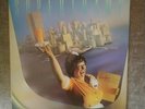 SUPERTRAMP-BREAKFAST IN AMERICA- VINYL LP- AMLK 63708- UK PRESS -  EX+/EX+.