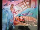 Karol G - KG0516  2 LP Vinyl Record (NEW/SEALED)