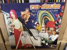 No Doubt Return of Saturn Rare LP Interscope Records Rare Double 2 LP Sealed New