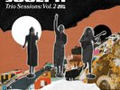 Joseph - Trio Sessions Vol. 2 LP NEW COLOR VINYL