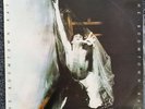 THE BOOMTOWN RATS-THE BOOMTOWN RATS-ORIGINAL 1977 VINYL LP-XCLNT 2 LIKE NEW
