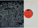 CREAM Wheels of Fire - Live at the Fillmore (Polydor 583 040) UK 1st A1/B1 NM