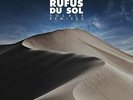 Solace Remixed by Rufus Du Sol (Record, 2019)