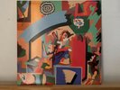 Wild Nothing Empty Estate EP Vinyl