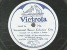 302g3.  Anton Van Rooy - Tannhauser-Als du in kuhnem & Blick ich - IRCC 21