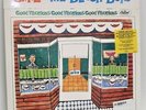 THE BEACH BOYS ‘Smile (Smile Sessions)’ 2011 Double Vinyl LP *SEALED* - N42