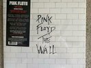 PINK FLOYD The WALL Double Vinyl Record LP ANOTHER BRICK IN THE WALL Young Lust