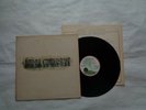KING CRIMSON Starless and Bible Black (Island ILPS 9275) pink rim A1/B1 RARE