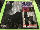 John Lee Hooker Urban Blues Uk 1st Mono M-