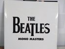 Mono Masters by The Beatles (Record, 2014) (S.21)[k]