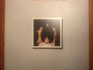 The Beatles Rarities LP - Capitol EXNM