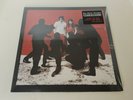The White Stripes - White Blood Cells  - 20th Anniversary NEW Sealed Vinyl LP