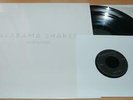 Alabama Shakes - Boys & Girls - 2012 UK/EU Vinyl LP + Bonus 7