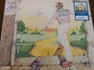 Elton John - Goodbye Yellow Brick Road - 2 x 180 Gram Vinyl LP & Download *NEW*