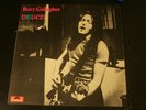 Rory Gallagher – Deuce VINYL LP