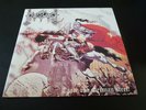 moonblood - taste on german steel -   lp'--  goatmoon